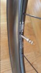 20160523_105202.jpg