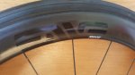 20160523_105213.jpg