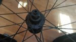 20160523_105229.jpg