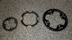 20160523_104400.jpg
