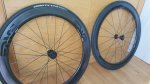 20160523_105257.jpg