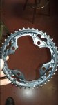 20160523_104422.jpg