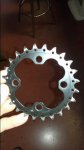 20160523_104455.jpg