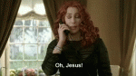 anigif_enhanced-26520-1407184158-20.gif