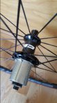 20160523_110920.jpg