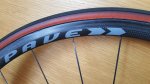 20160523_110941.jpg