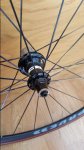 20160523_111001.jpg