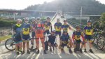 20160522_081641.jpg