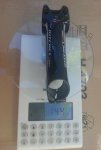 IMG-20160424-WA0025.jpg