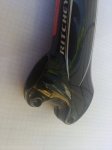 IMG-20160424-WA0034.jpg