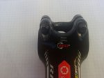 IMG-20160424-WA0023.jpg