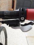 20160522_203317.jpg