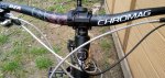 chromag.jpg