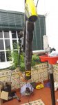 IMG-20160523-WA0011.jpg