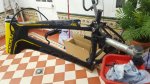 IMG-20160523-WA0012.jpg