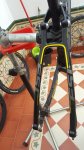 IMG-20160523-WA0015.jpg