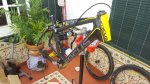 IMG-20160523-WA0016.jpg