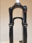 20160523_144923.jpg