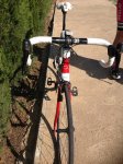 2016-05-21 09.59.23.jpg