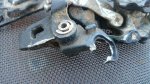 _20160523_180107.JPG