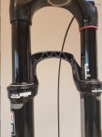 20160523_144823.jpg
