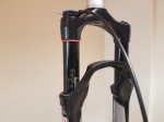 20160523_144951.jpg
