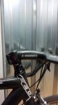 IMG_20160523_182046.jpg