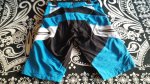 20160523_183453.jpg