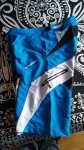 20160523_183527.jpg