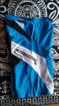 20160523_183541.jpg