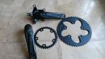 IMG-20160522-WA0010.jpg