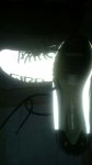 IMG-20160426-WA0008.jpg