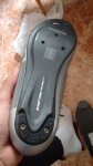 IMG-20160428-WA0006.jpeg
