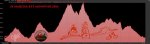 13227252_10206240343029862_1603850877523829565_o.jpg