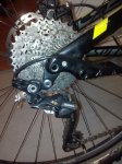 IMG_20160329_201013.jpg