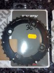 IMG_20160401_215324.jpg
