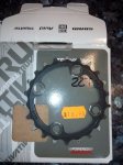 IMG_20160401_215315.jpg