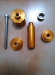 Enduro tool bb30.jpg
