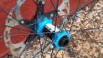 20160512_195843.jpg