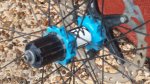 20160512_195858.jpg