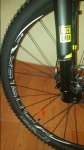 20160521_220916.jpg