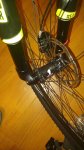 IMG-20160521-WA0063.jpeg