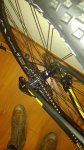 IMG-20160521-WA0065.jpeg