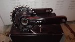 IMG_20160523_194331.jpg