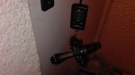 IMG_20160523_194508.jpg