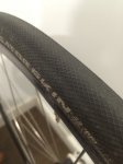 Image1464031971.788932.jpg