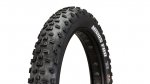 Maxxis-Minion-FBR-EXO-Tubeless-Ready-26-Fatbike-Fa-13492f38f89a9a97a065a280911a7844.jpeg