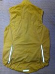 IMG_20160523_212438.jpg
