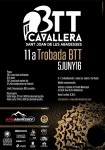Cavallera_2016_def_baixa.jpg
