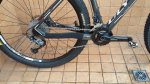 20160520_201231.jpg